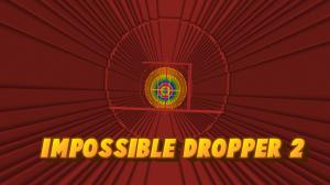 İndir Impossible Dropper 2 için Minecraft 1.12.2